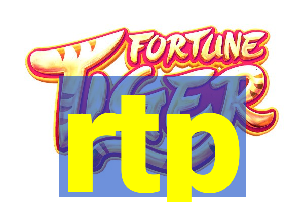 rtp-pg soft games